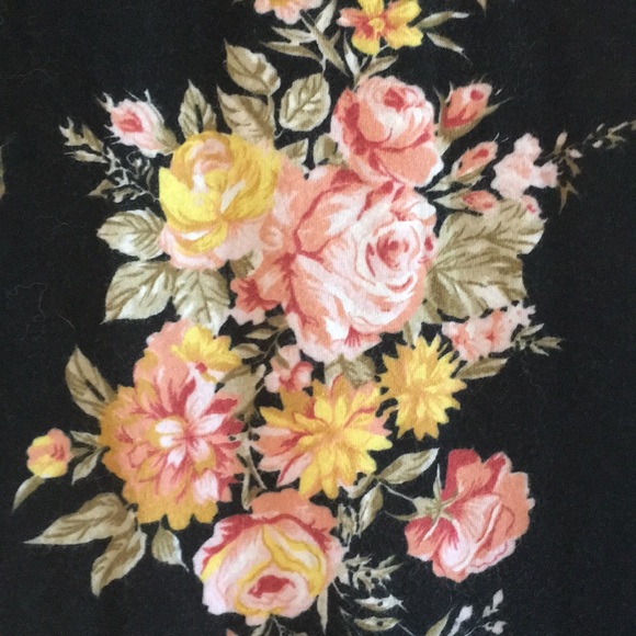 ALTERNATIVE 💐COTTON SUMMER DRESS💐 - Picture 3 of 6